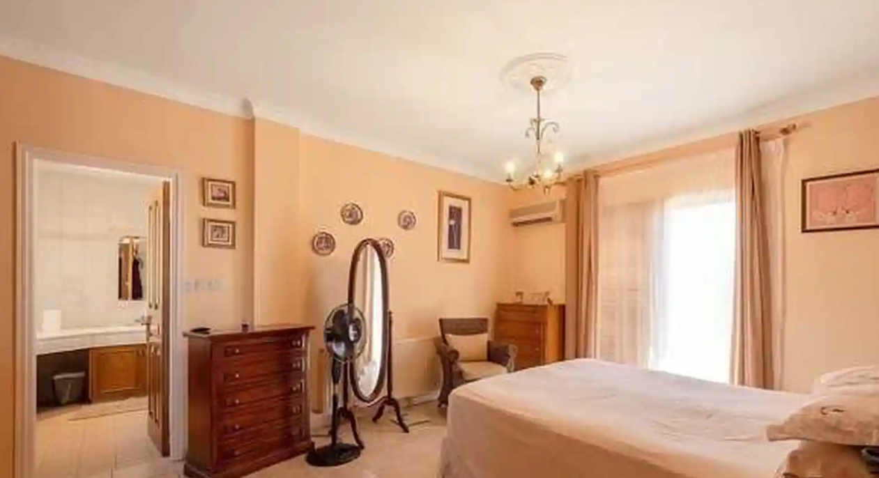 House in Parekklisia, Cyprus, 351 m² - picture 3