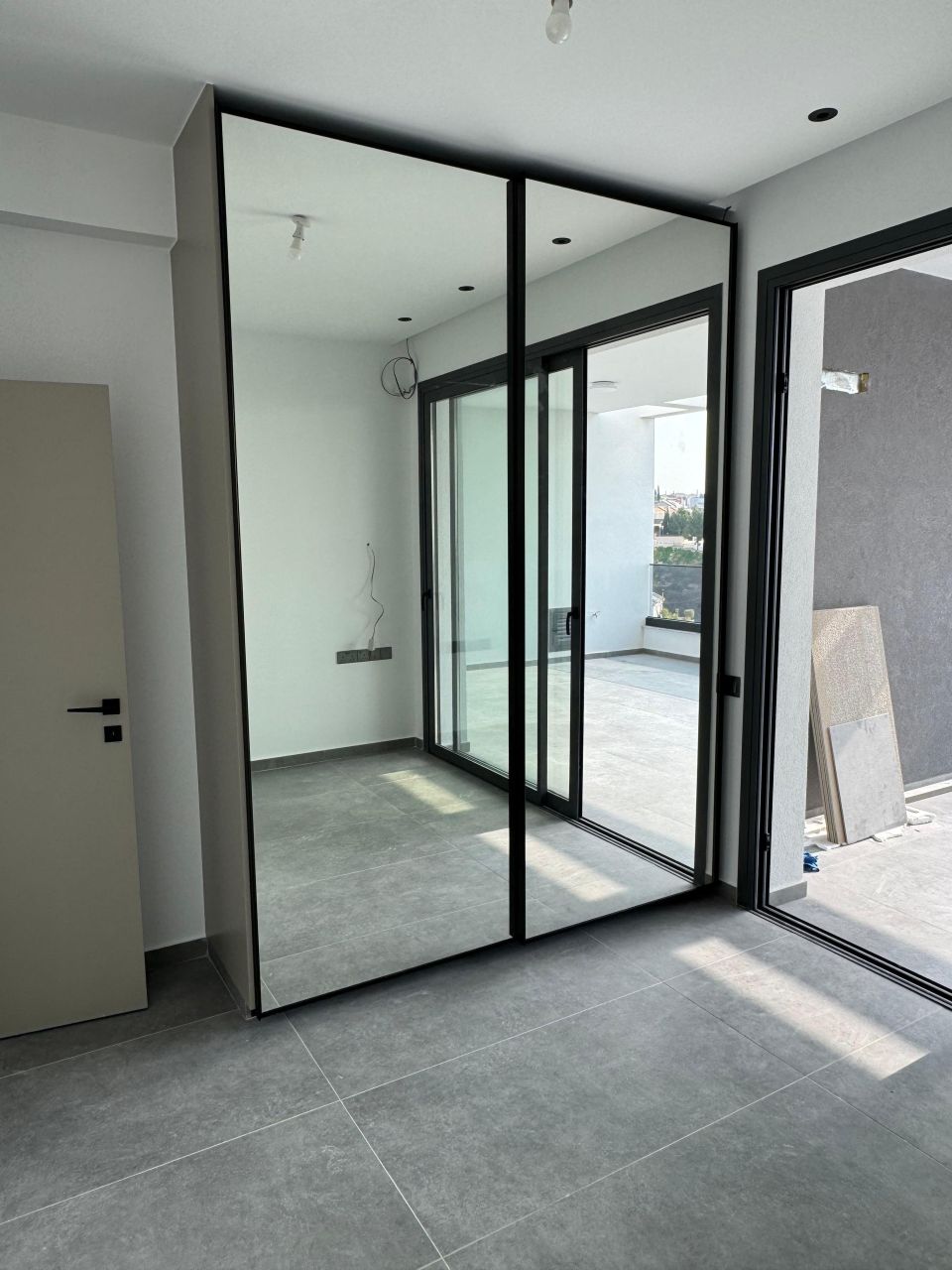 Appartement à Agios Athanasios, Chypre - image 4