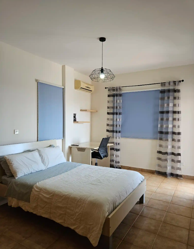 House in Empa, Cyprus, 160 m² - picture 4