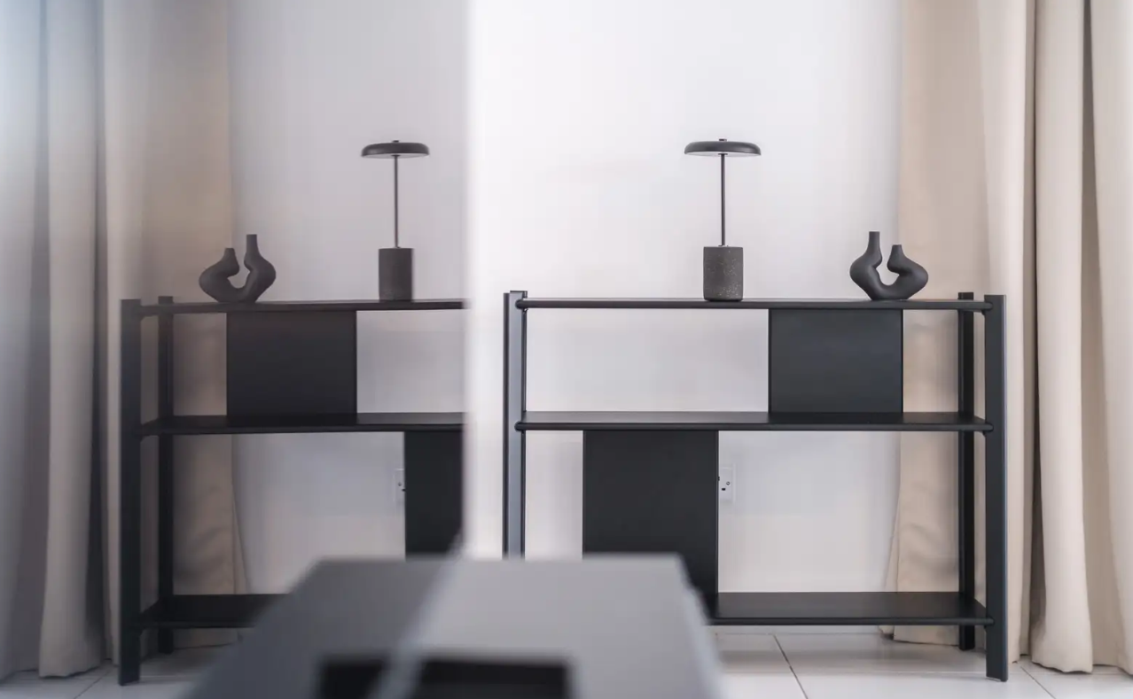 Apartment in Limassol, Zypern, 80 m² - Foto 3