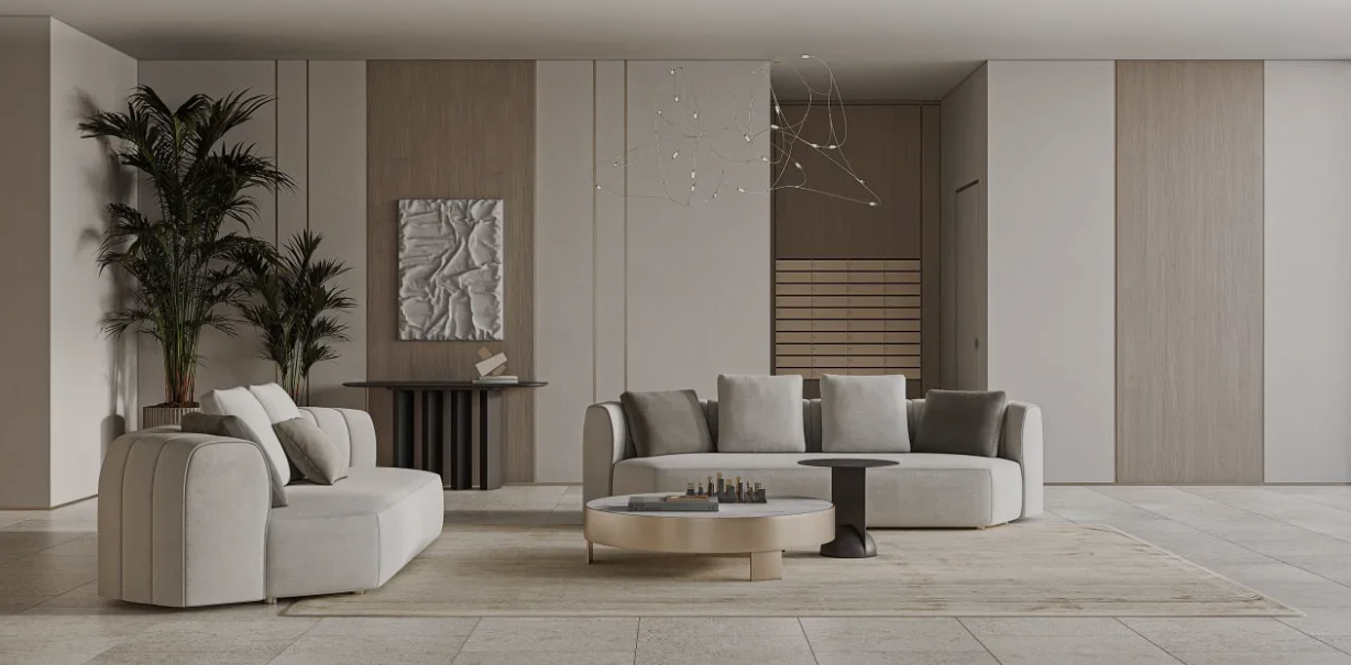 Apartamento en Limasol, Chipre, 98 m² - imagen 3