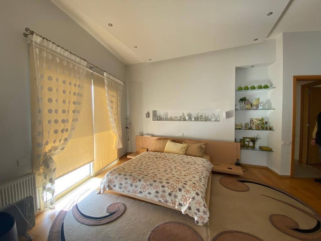 Casa a Mouttagiaka, Cipro, 900 m² - foto 4