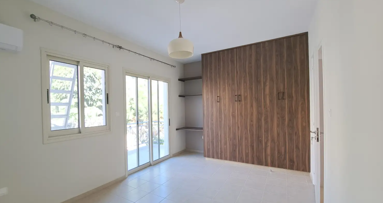 Appartement à Limassol, Chypre, 98 m² - image 4