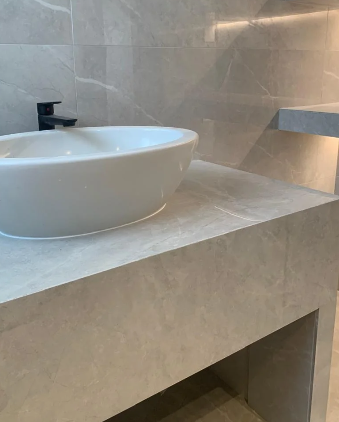 Apartamento en Mesa Geitonia, Chipre - imagen 3