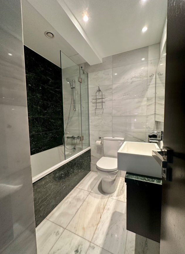 Apartment in Limassol, Cyprus, 164 m² - picture 3