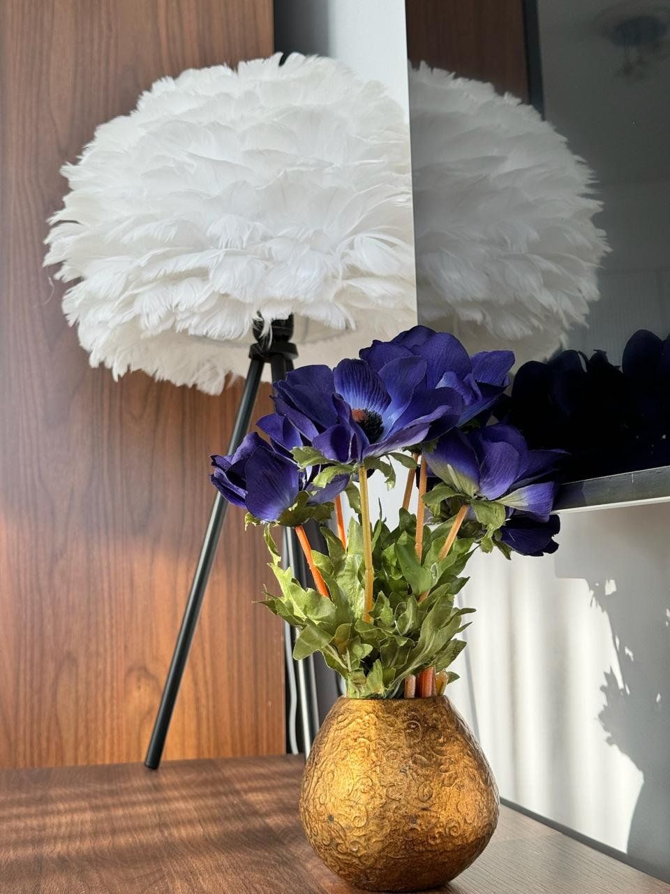 Appartamenti a Germasogeia, Cipro - foto 4