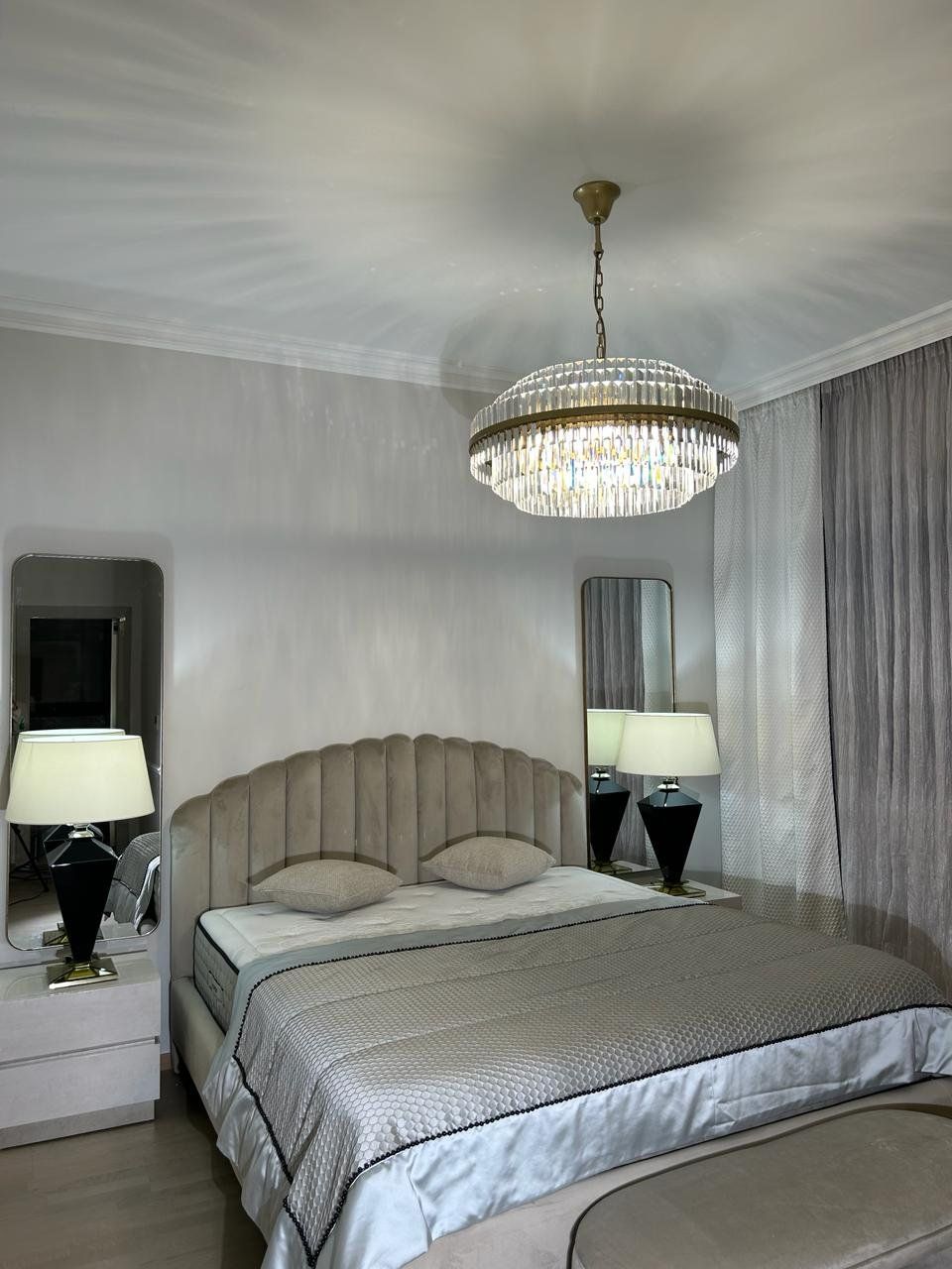 Apartment in Limassol, Cyprus - picture 4