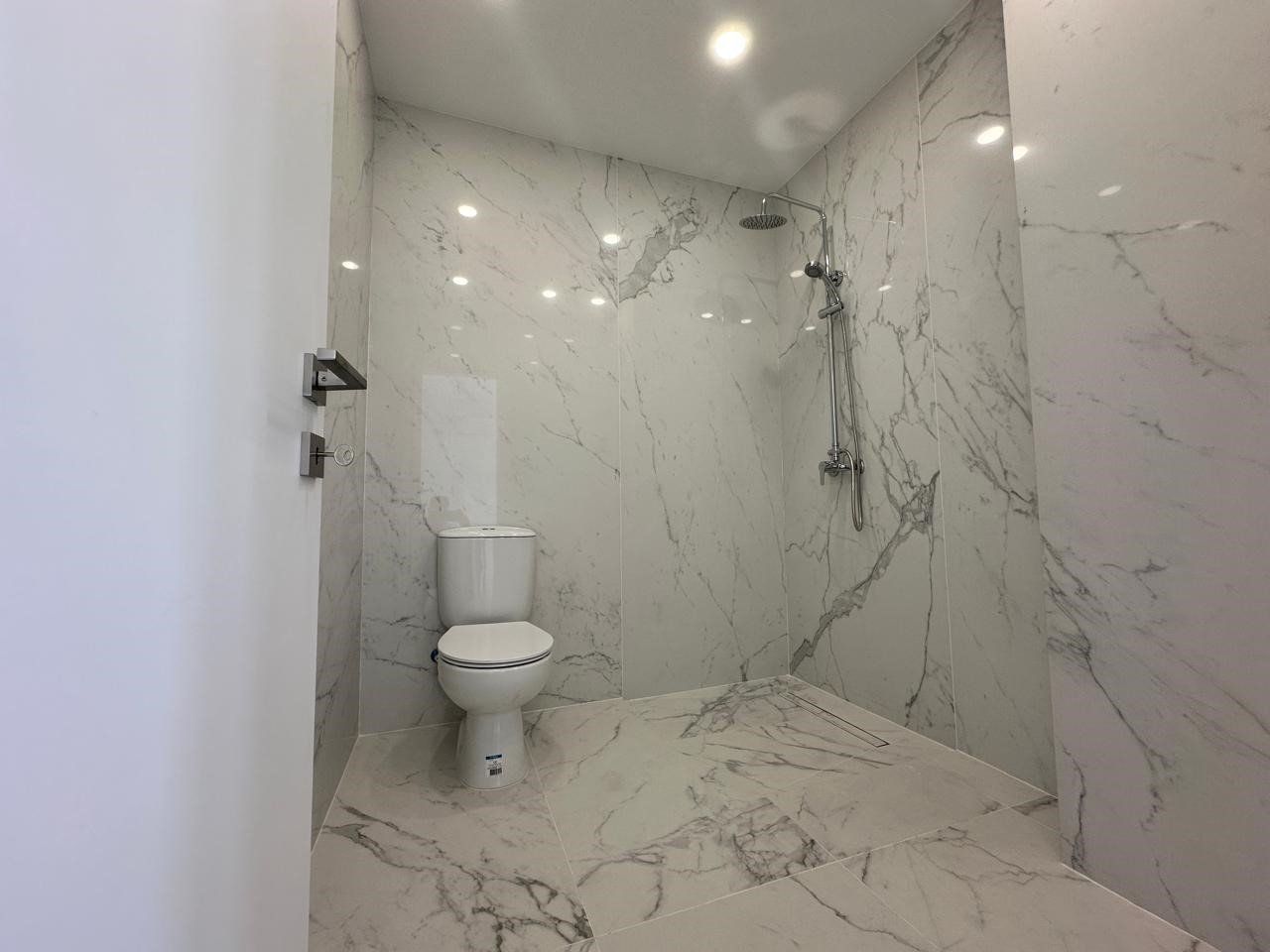 Casa a Kouklia, Cipro - foto 4