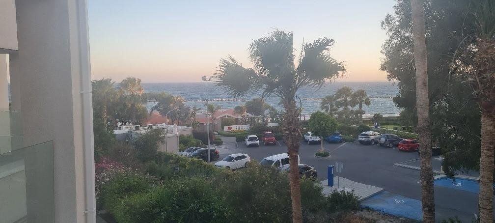 Appartement à Agios Tychon, Chypre, 76 m² - image 4