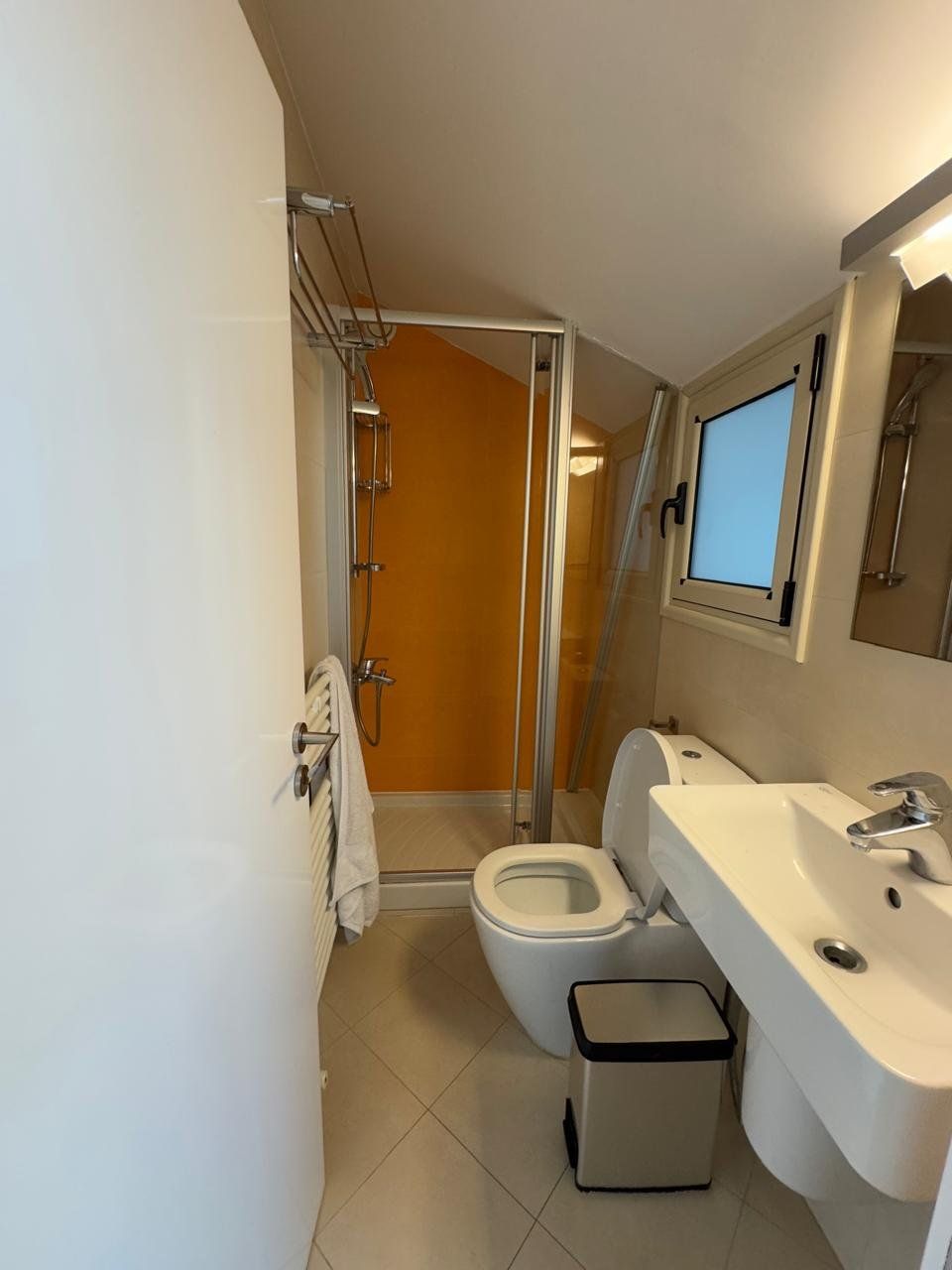 Casa en Agios Tychon, Chipre - imagen 3