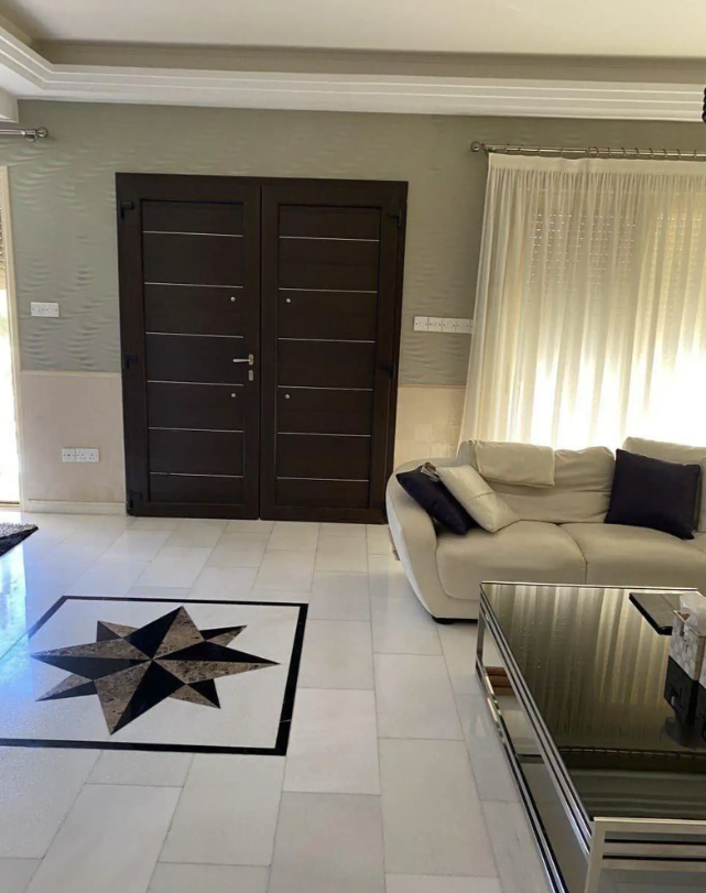 Haus in Mouttagiaka, Zypern, 160 m² - Foto 3