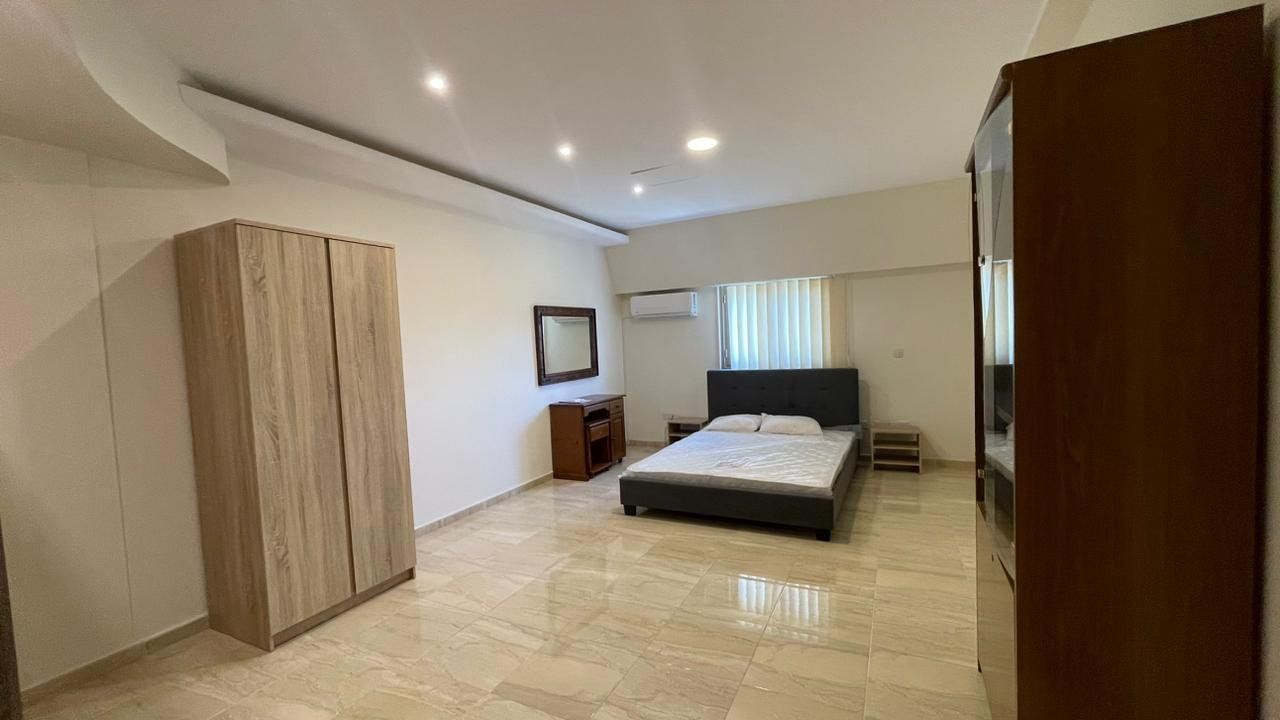 Casa a Kolossi, Cipro - foto 4