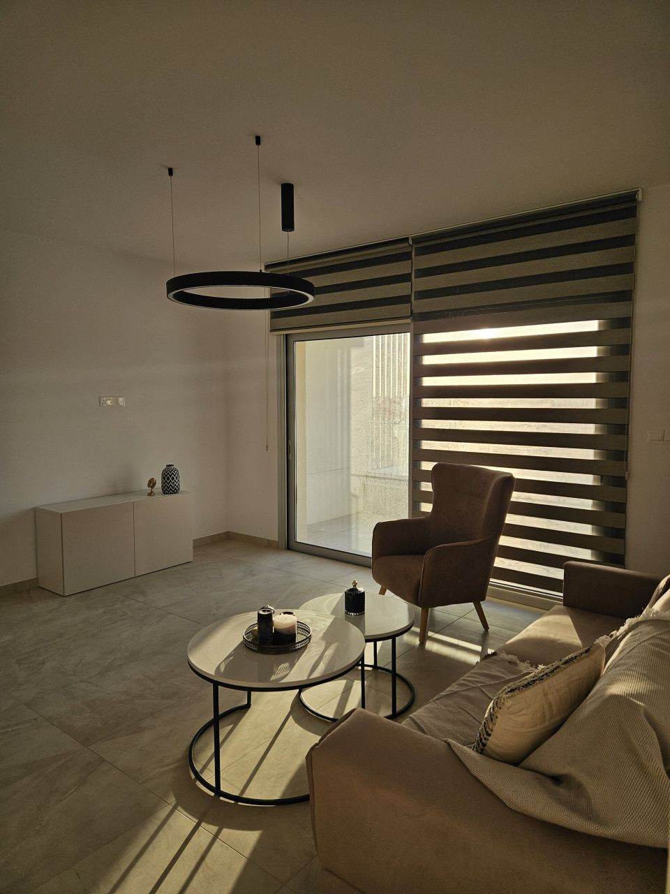 Apartamento en Agios Athanasios, Chipre - imagen 4