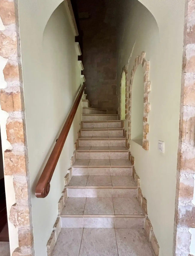 House in Paphos, Cyprus, 200 m² - picture 3