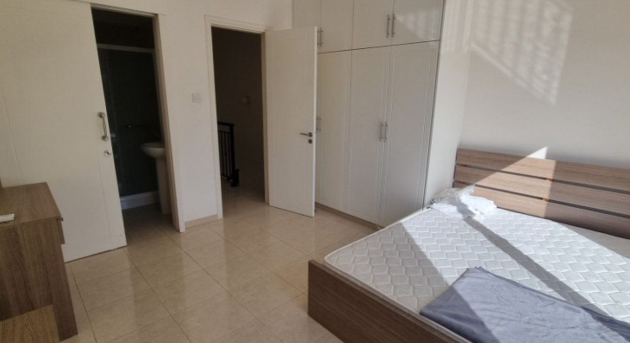 Haus in Universal, Zypern, 88 m² - Foto 2