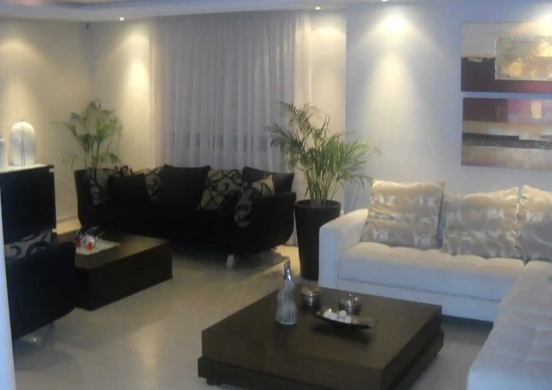 Maison à Limassol, Chypre, 310 m² - image 4