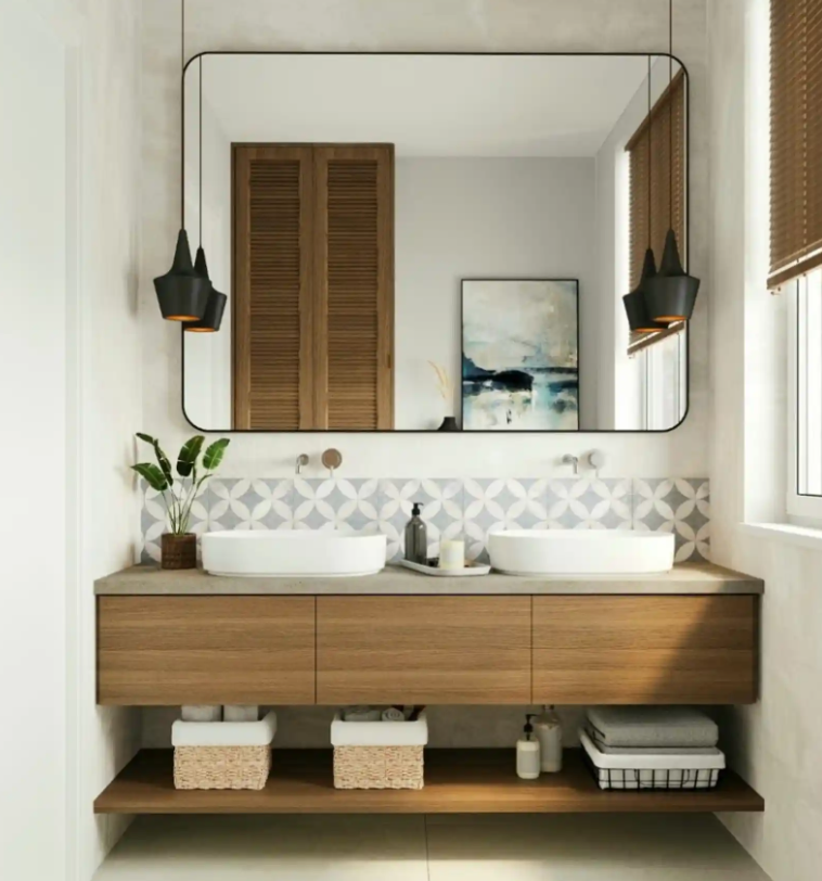 Maison à Limassol, Chypre, 263 m² - image 4