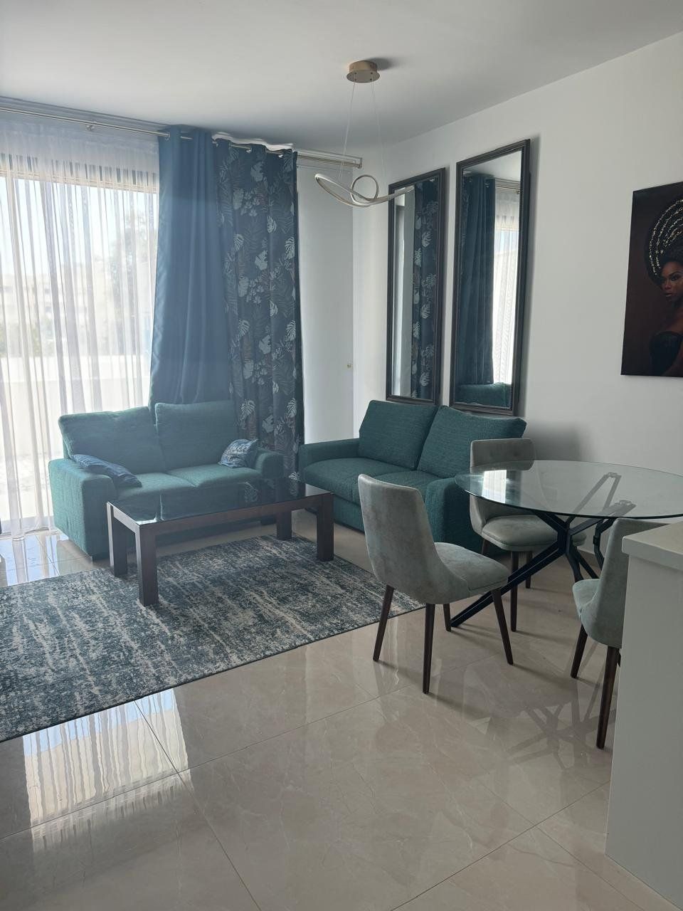 House in Germasogeia, Cyprus, 194 m² - picture 3