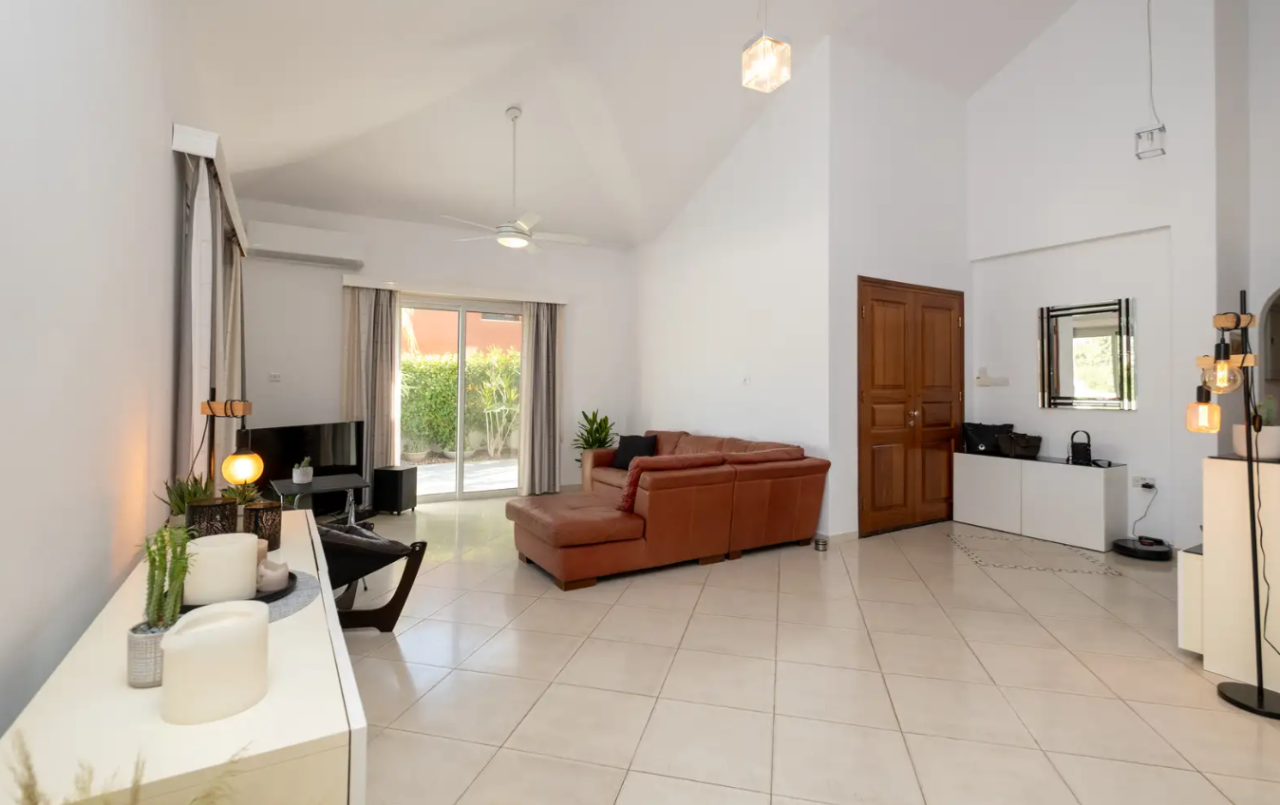 Maison à Limassol, Chypre - image 3