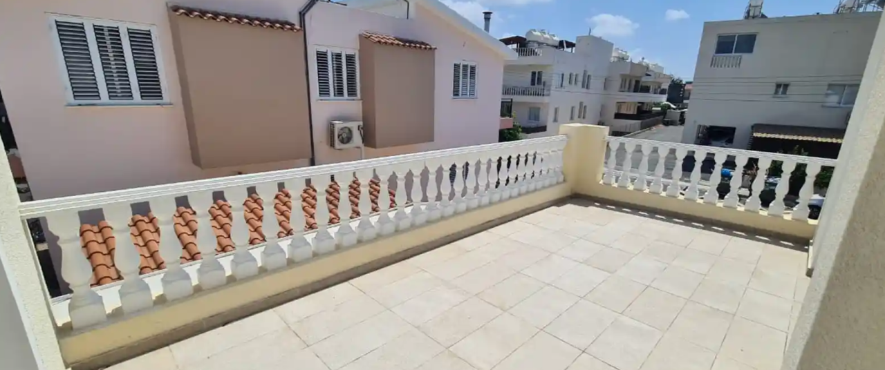 Casa a Universale, Cipro, 124 m² - foto 4