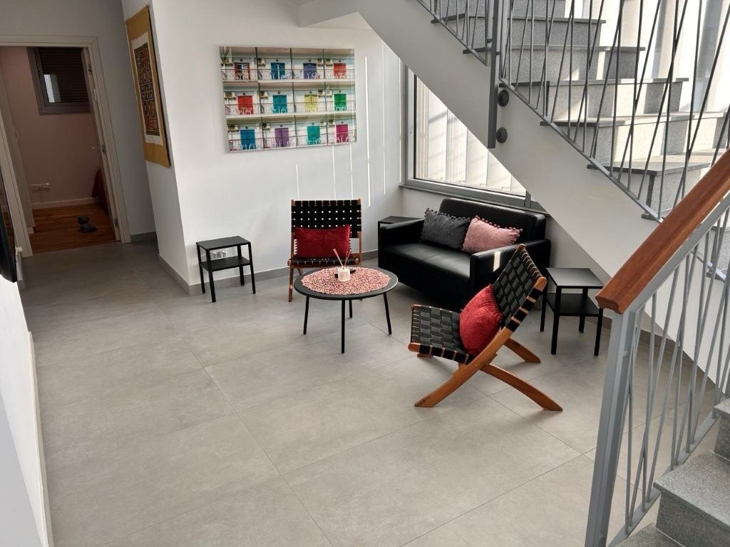 House in Mouttagiaka, Cyprus, 560 m² - picture 4