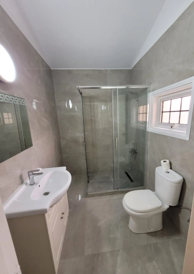 House in Larnaca, Cyprus - picture 4