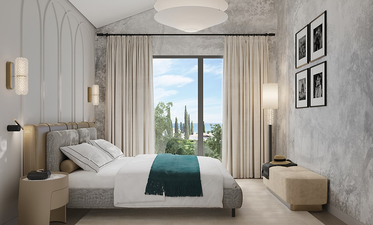 Haus in Limassol, Zypern, 261 m² - Foto 5