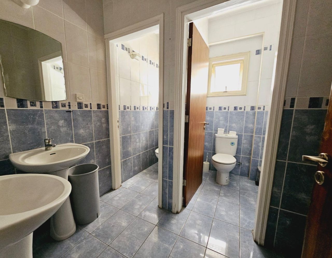 Office in Limassol, Cyprus - picture 5