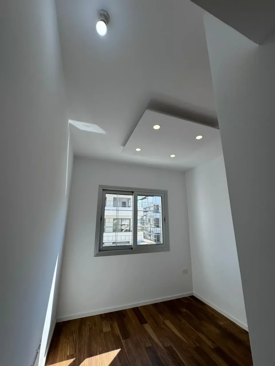 Appartement à Limassol, Chypre, 91 m² - image 4