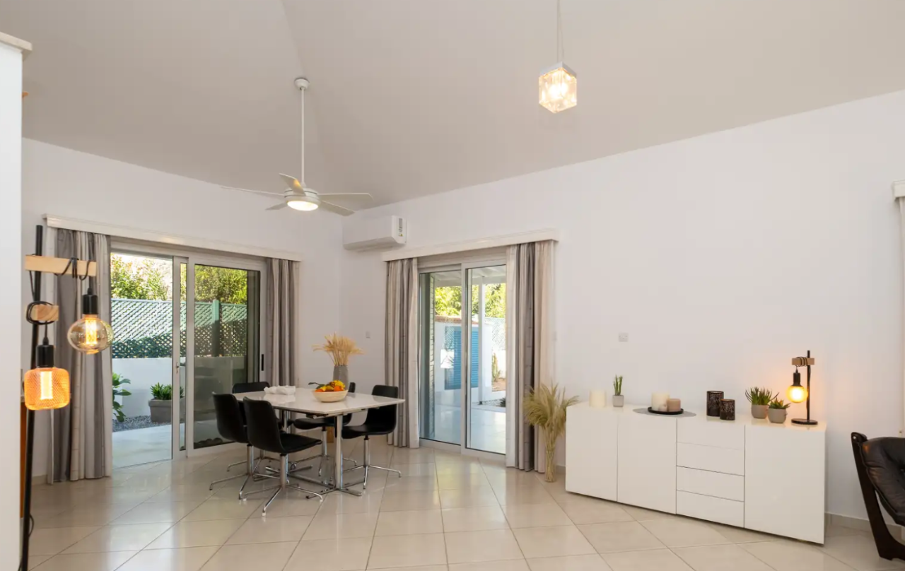 Maison à Limassol, Chypre - image 4