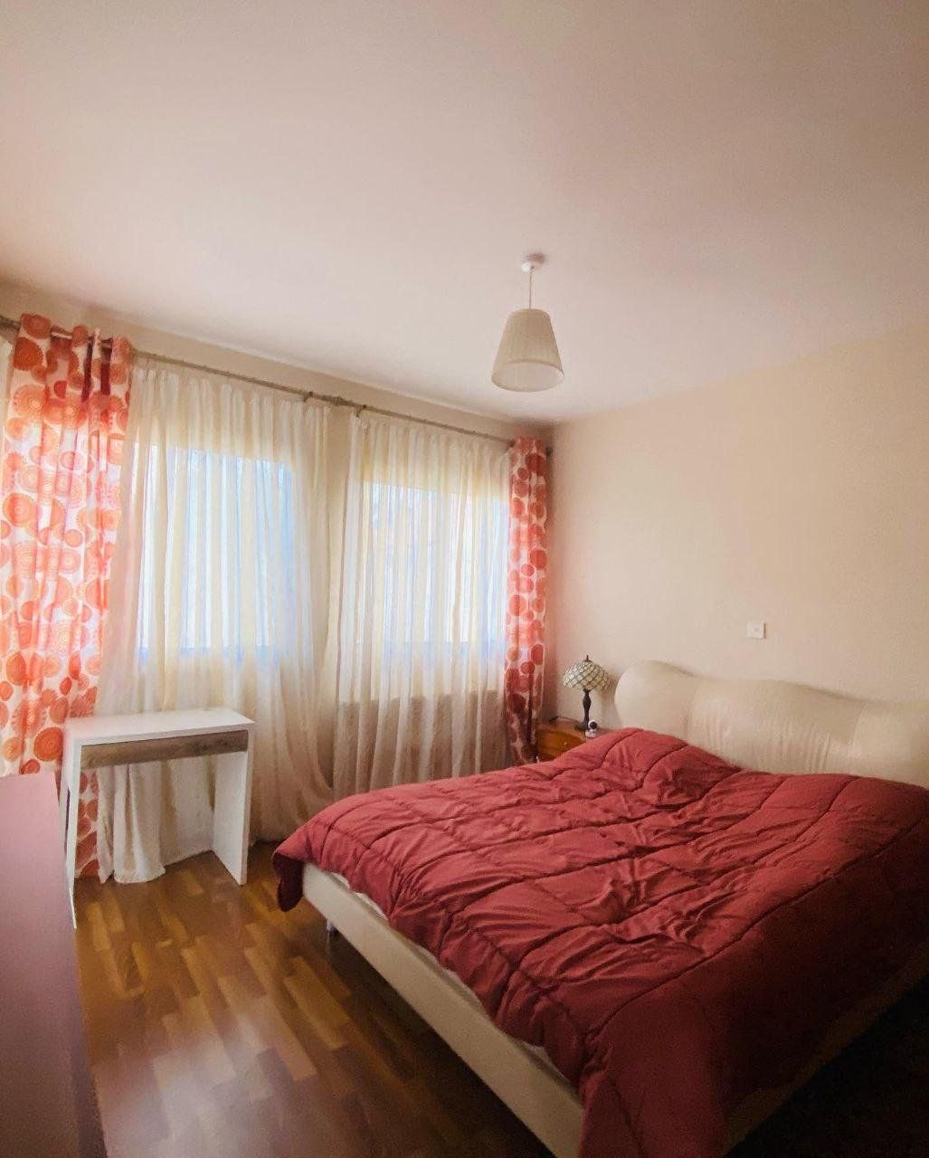 House in Germasogeia, Cyprus - picture 4