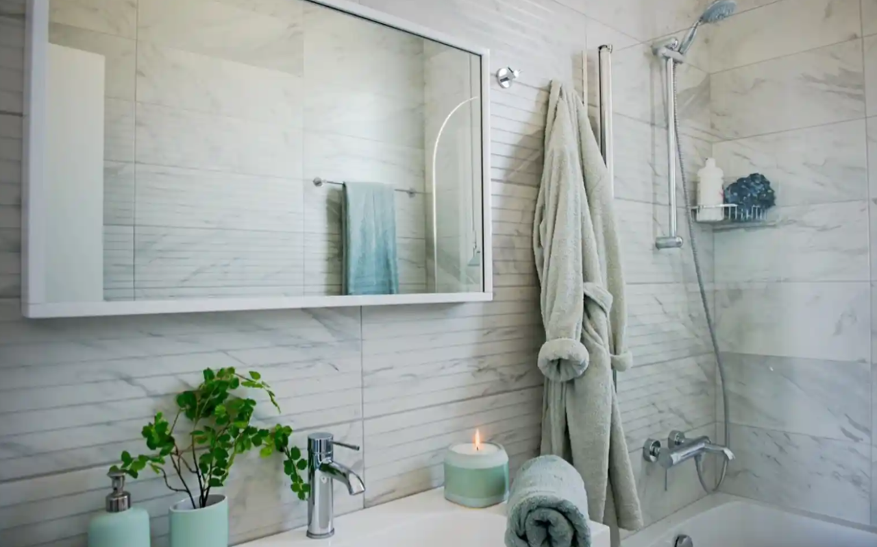 Appartamenti a Agios Tychon, Cipro - foto 4