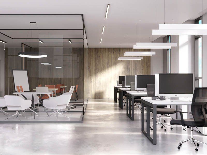 Ufficio a Limassol, Cipro - foto 4