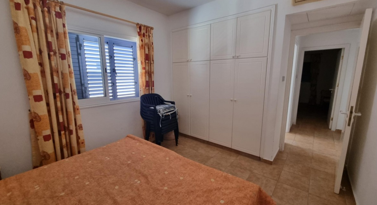 Appartamenti a Universale, Cipro, 79 m² - foto 2