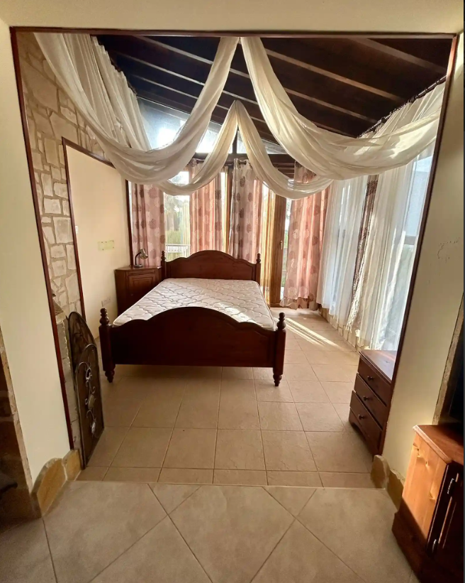 House in Paphos, Cyprus, 200 m² - picture 4