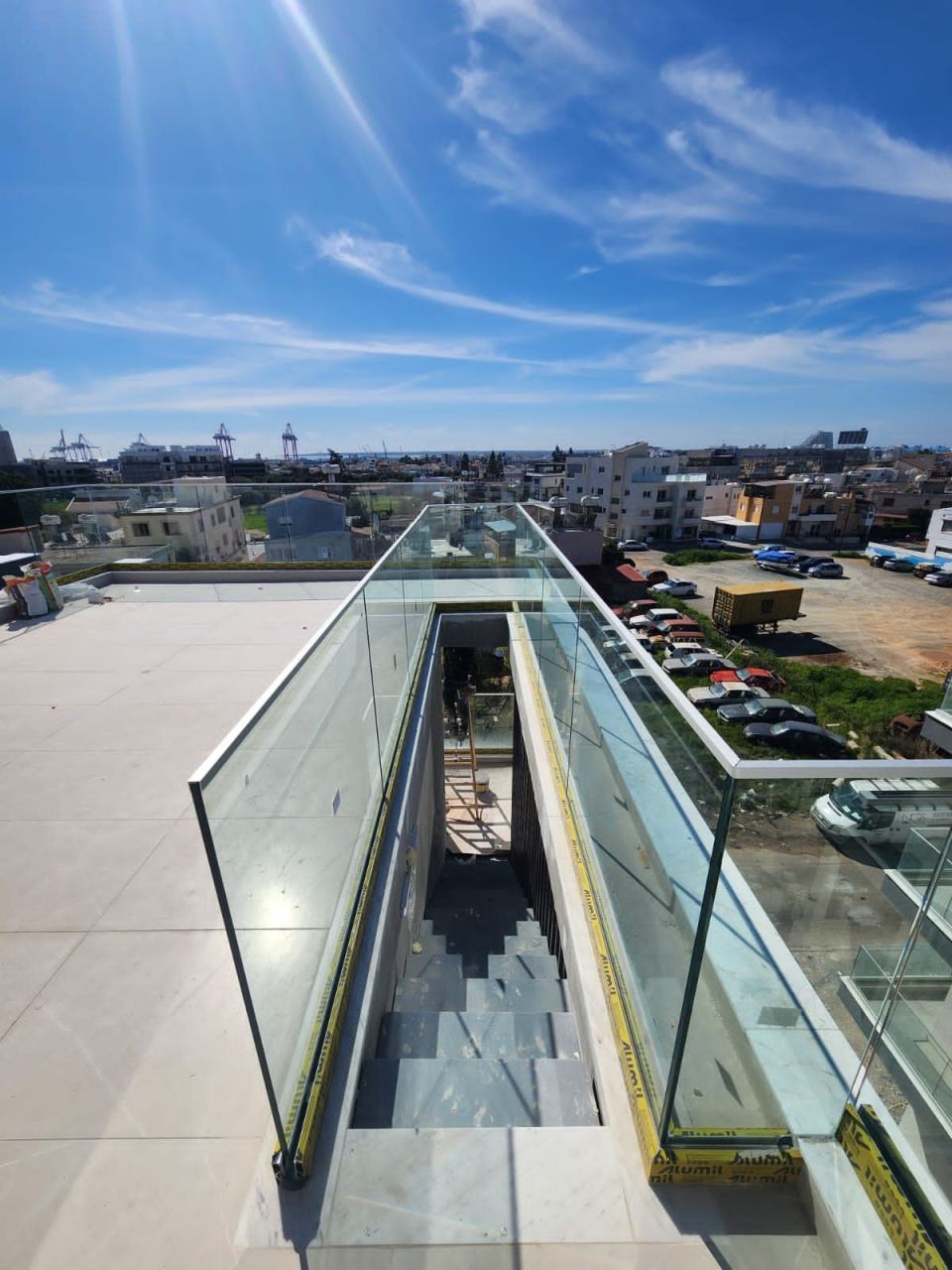 Appartamenti a Limassol, Cipro, 100 m² - foto 5