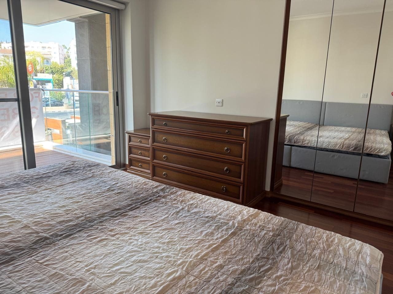 Appartamenti a Agios Tychon, Cipro - foto 4