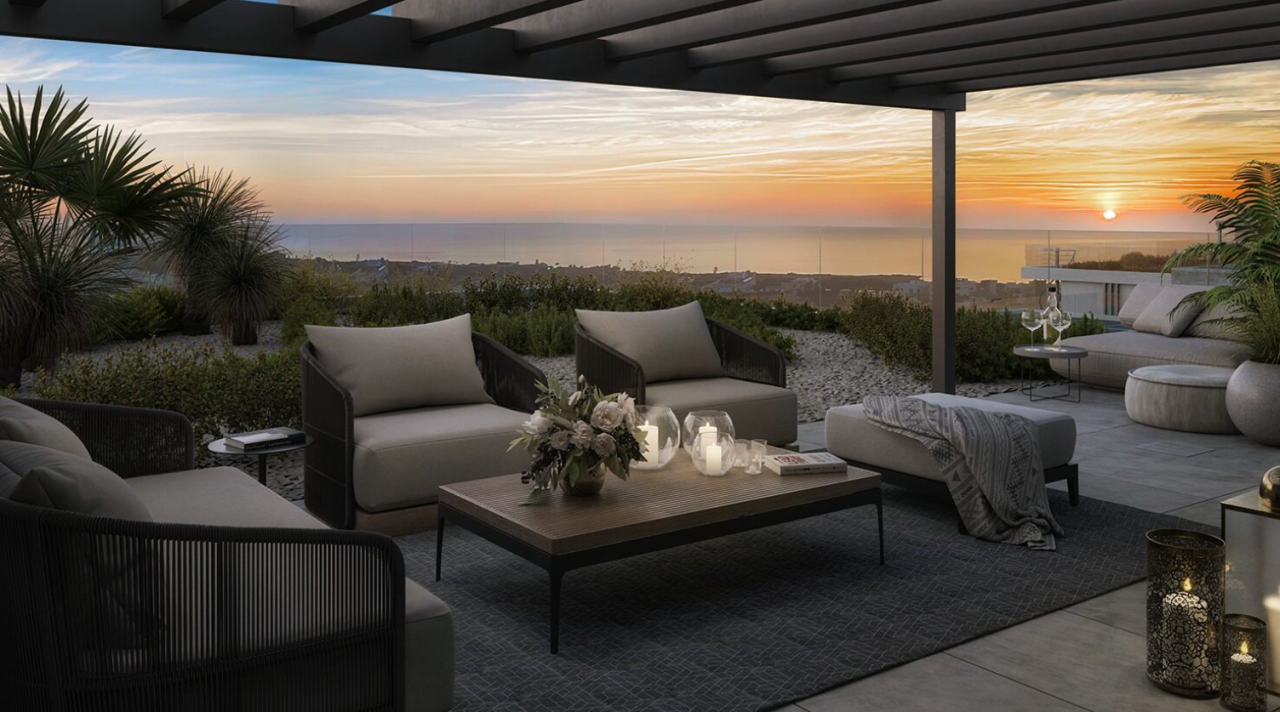 Apartment in Geroskipou, Cyprus, 67 m² - picture 5