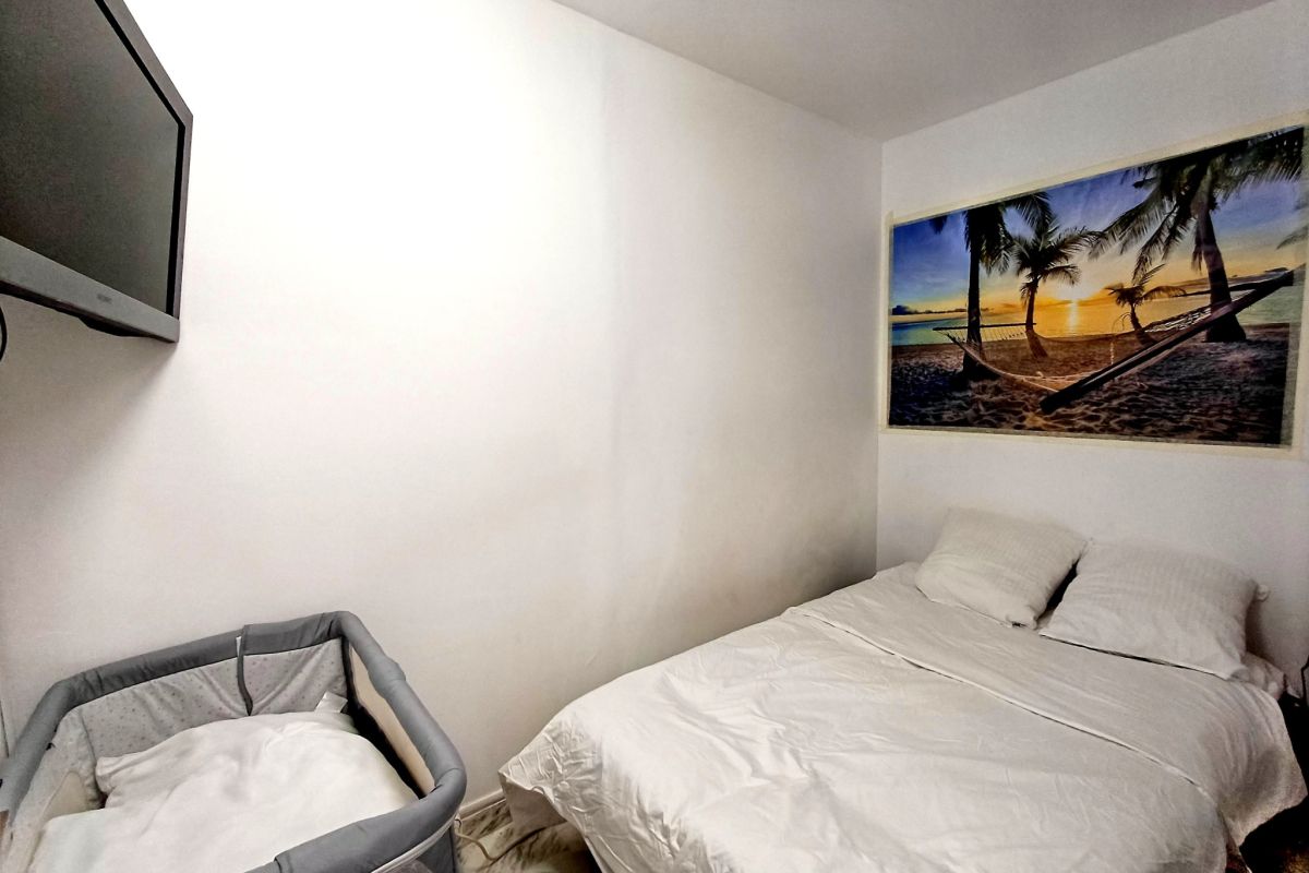 Appartamenti a Cannes, Francia, 43 m² - foto 4