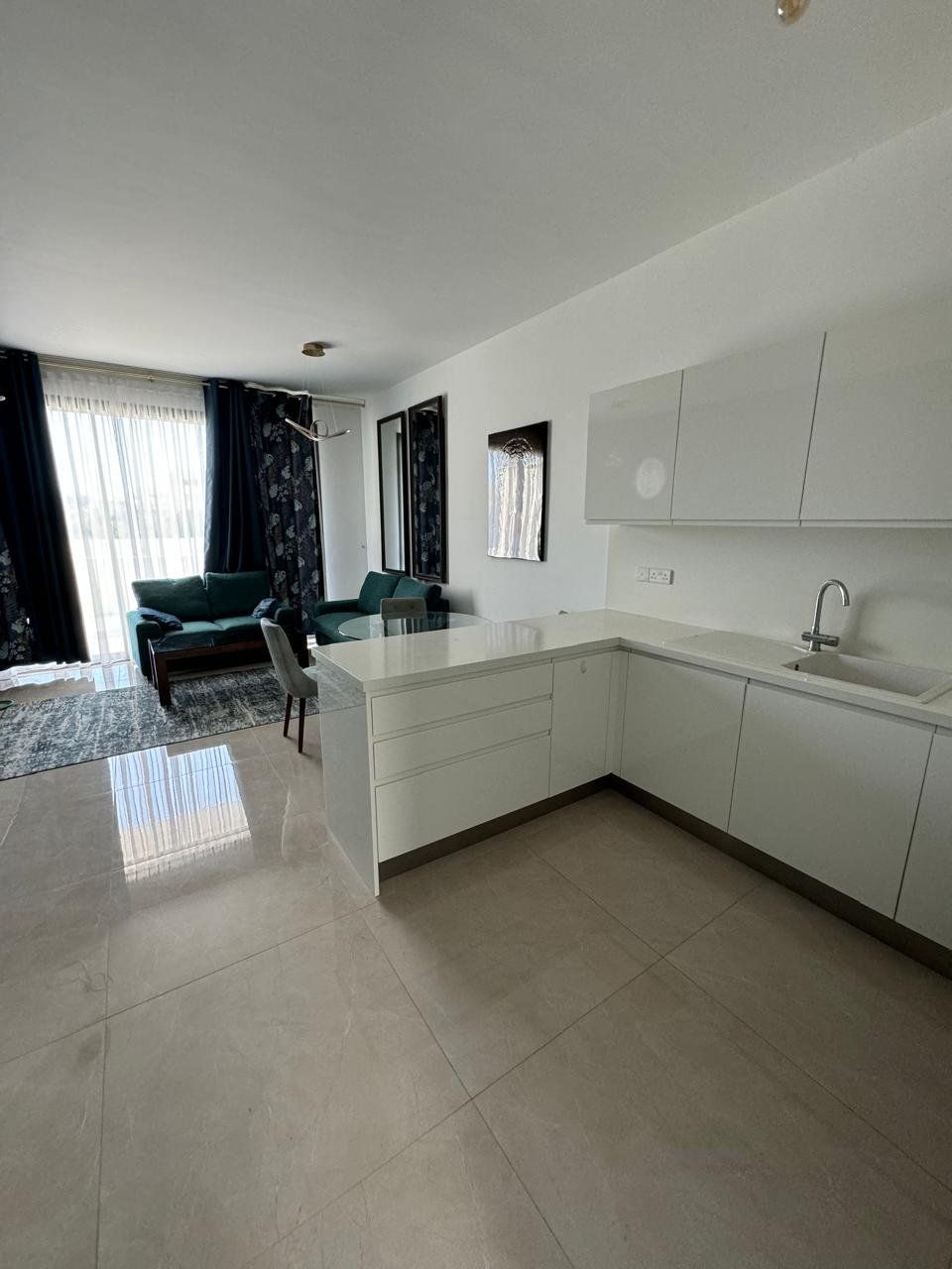 House in Germasogeia, Cyprus, 194 m² - picture 4