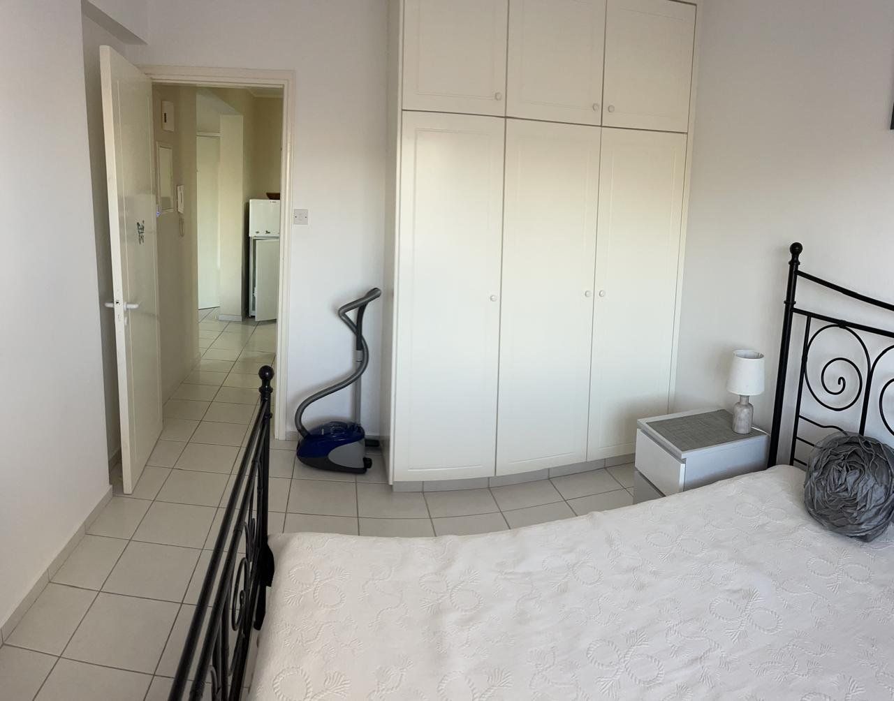 Apartment in Universal, Cyprus, 58 m² - picture 5