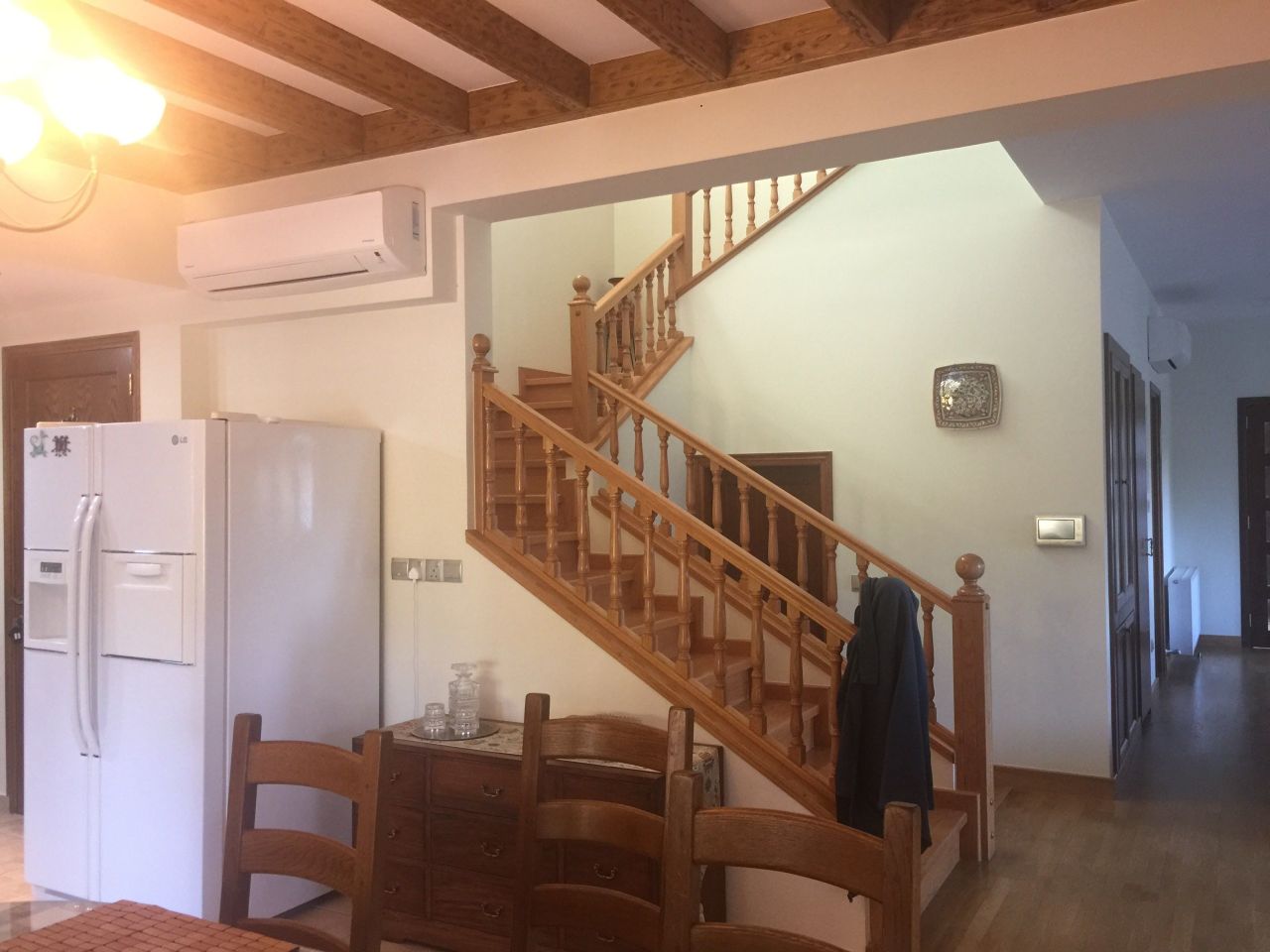 House in Limassol, Cyprus - picture 4