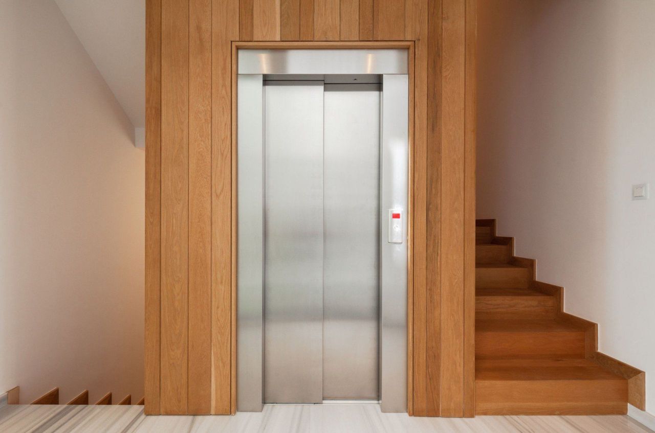 Haus in Agios Theodoros, Zypern, 306 m² - Foto 5