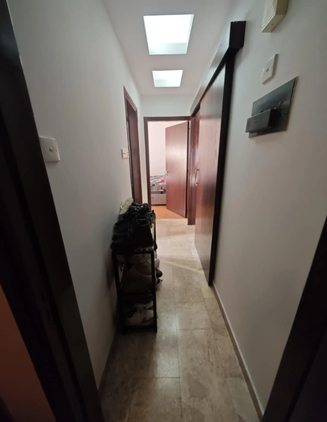 Appartement à Limassol, Chypre, 92 m² - image 4