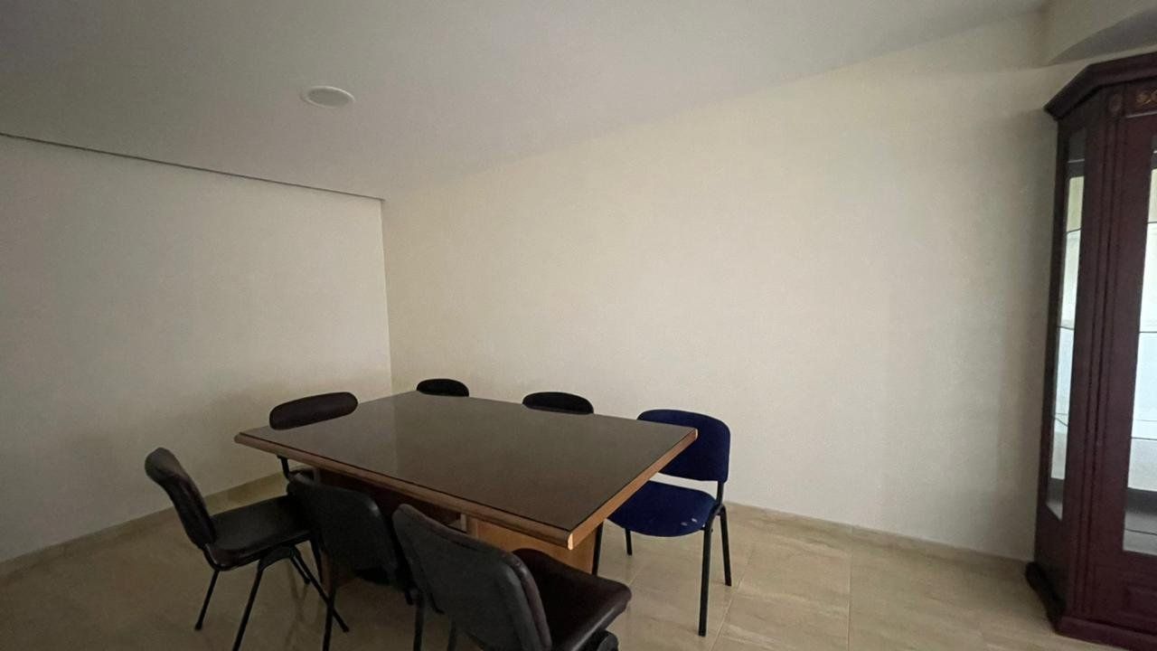 Casa a Kolossi, Cipro - foto 5