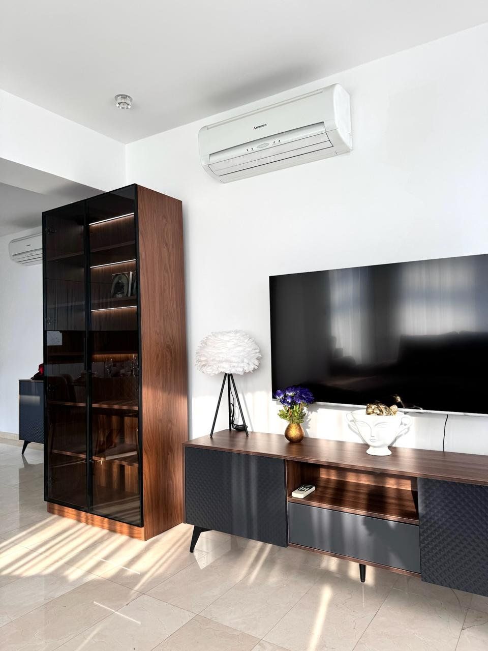 Appartamenti a Germasogeia, Cipro - foto 5