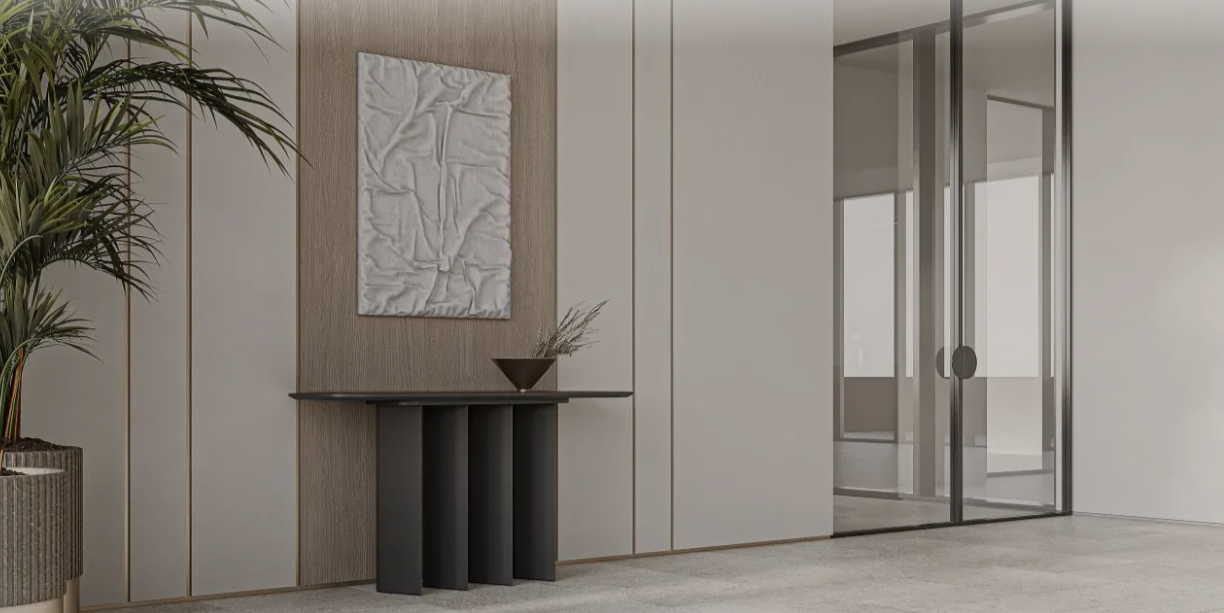 Appartement à Limassol, Chypre, 197 m² - image 5