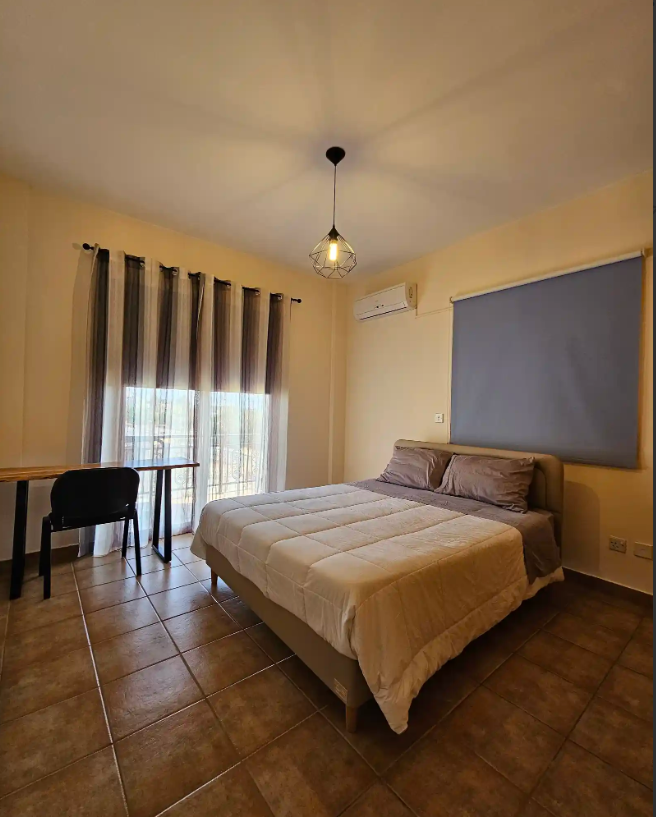 House in Empa, Cyprus, 160 m² - picture 5