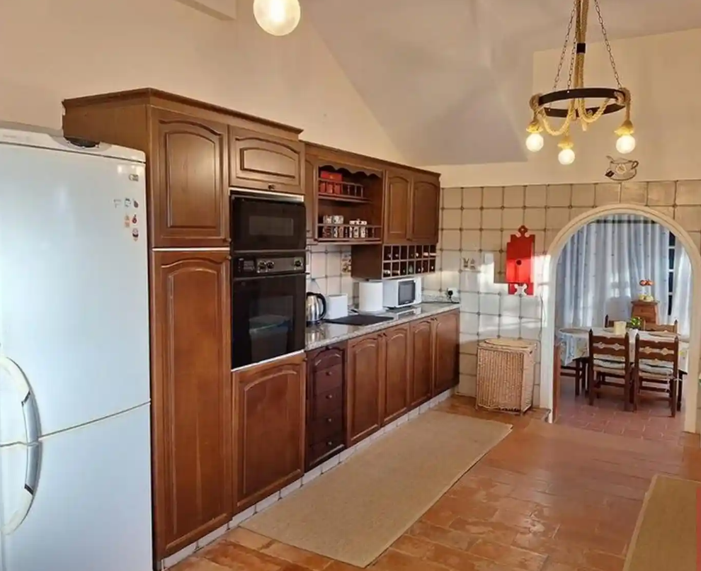 House in Famagusta, Cyprus, 357 m² - picture 5