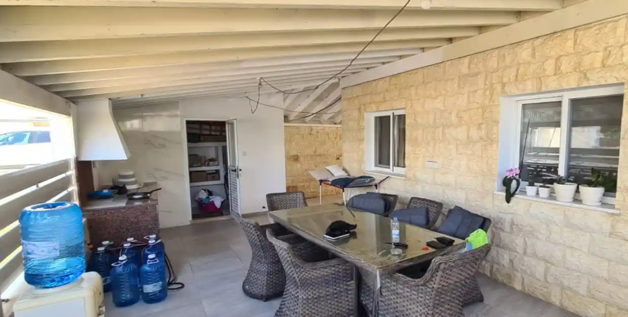 Casa a Universale, Cipro, 124 m² - foto 5